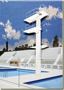 01-london-artist-lucy-williams-diving-pool