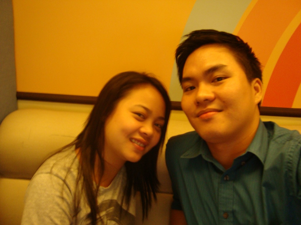 [DSC094043.jpg]
