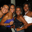 Banda Tarraxinha _ 015.JPG