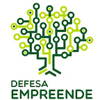 Empreendedorismo: Candidaturas ao programa “Defesa Empreende”