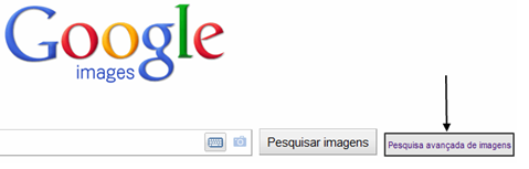 google imagens - 1 google imagens - 1