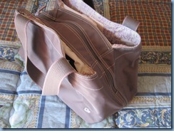 IMG_0014 IMG_0014
