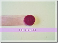 Villorba-20130306-00040