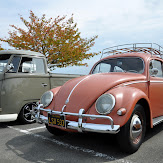 lowlife vw meet 2011 178.JPG
