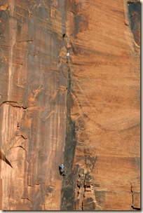 IMG_5200 IMG_5200