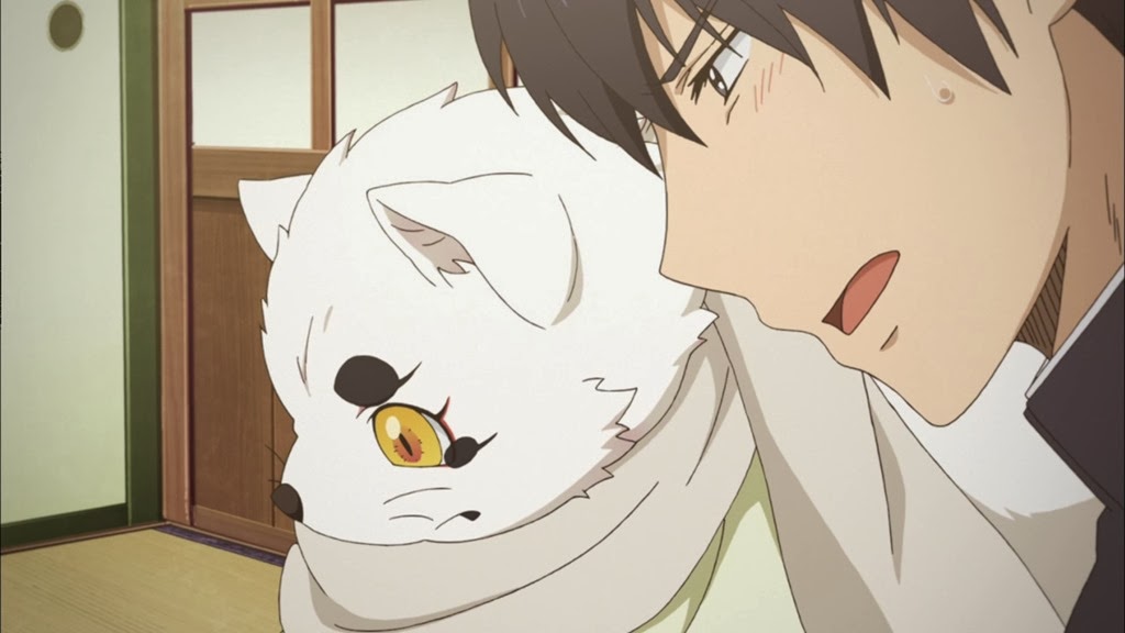 [Gingitsune%2520-%252004%2520-18%255B2%255D.jpg]