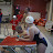 IMG_4945.JPG