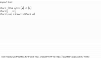 TwitAA 2012-01-12 11:13:58