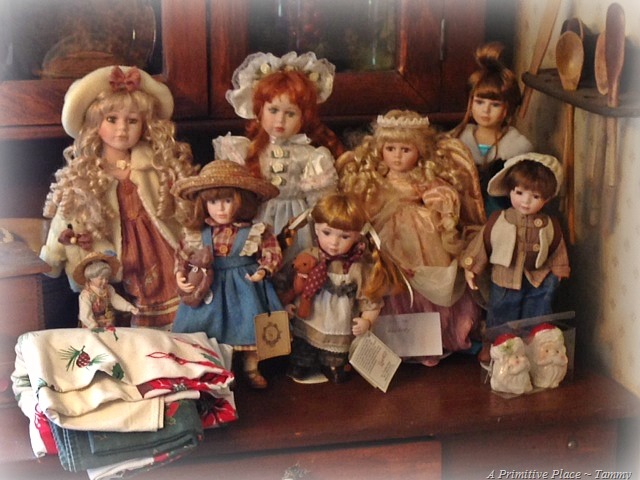 [BeFunky_dolls1.jpg%255B6%255D.jpg]