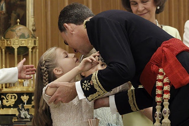 felipe-infanta--z felipe-infanta--z