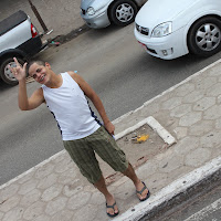  Acao_Litrao_Nova_Schin_Joao_Paulo_30_10_2011