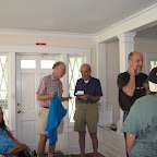 IMG_8855.JPG
