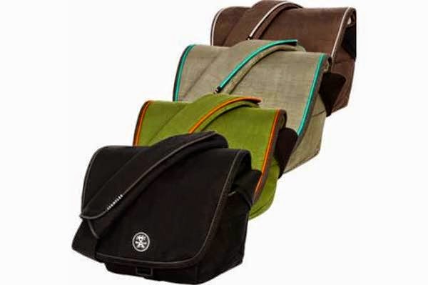 Túi - Balo máy ảnh hàng cực chất, giá cạnh tranh tại www.thdigital.vn - 8