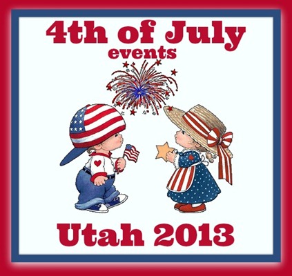 4th of july events 4th of july events
