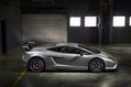 Lamborghini-Gallardo-LP570-4-Squadra-Corse-3