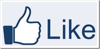 Facebook-Like  australian ipo