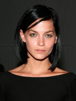 [leigh2%255B6%255D.jpg]