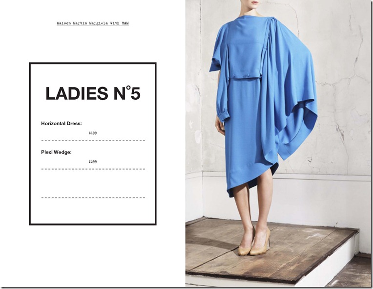 Maison_Martin_Margiela_H&M_Page_05