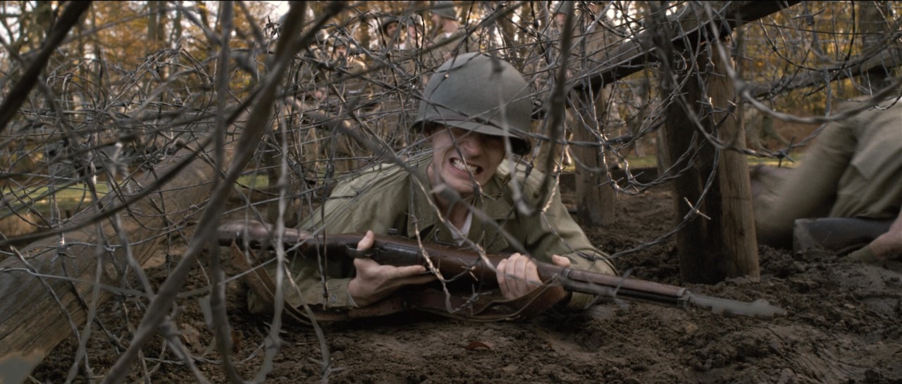[Captain-America-Steve-in-Barbed-Wire%255B1%255D.jpg]