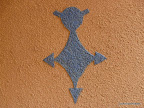 Kreuz von Agadez