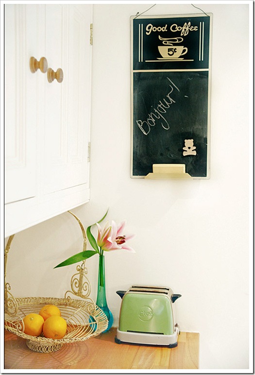 bromley-house_04