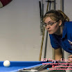 2014-10-12_13-56-00.jpg