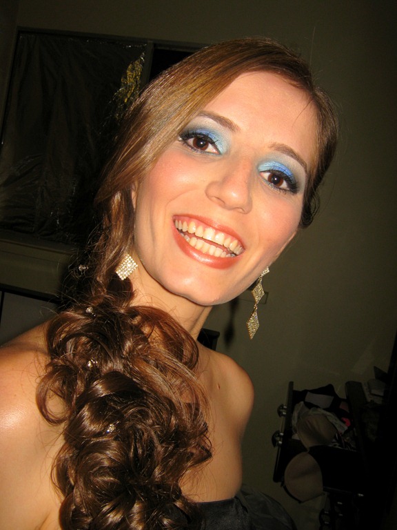 [IMG_4799%255B4%255D.jpg]