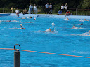P7050847.JPG