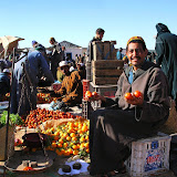 Morocco - Souq2.jpg