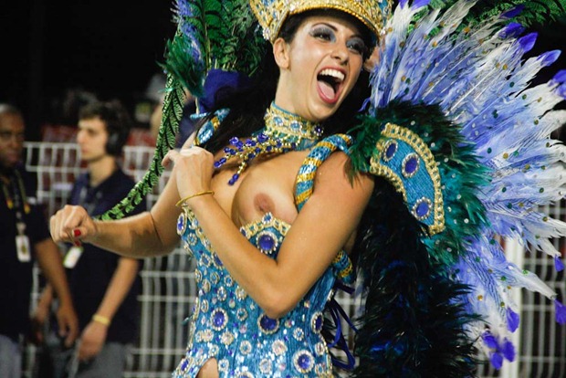 Daniela França