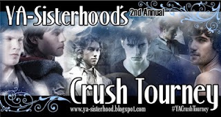[CrushTourney2%255B3%255D.jpg]