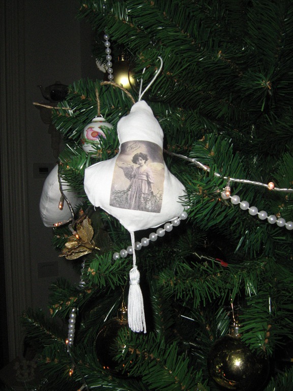 [natale2011%2520017%255B5%255D.jpg]