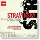 stravinskyworks-51kld4nsxal._sl500_aa240_-2-2010-04-25-17-32-2010-04-25-17-32.jpg