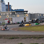 DSC_4283.JPG