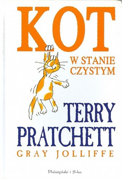 kot-w-stanie-czystym-b358468 kot-w-stanie-czystym-b358468