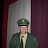 2014  - Theater