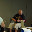 DSC_0080_2.jpg