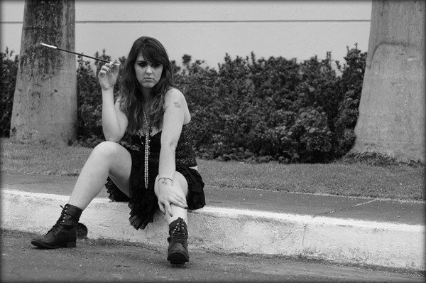 DSC_0437grande