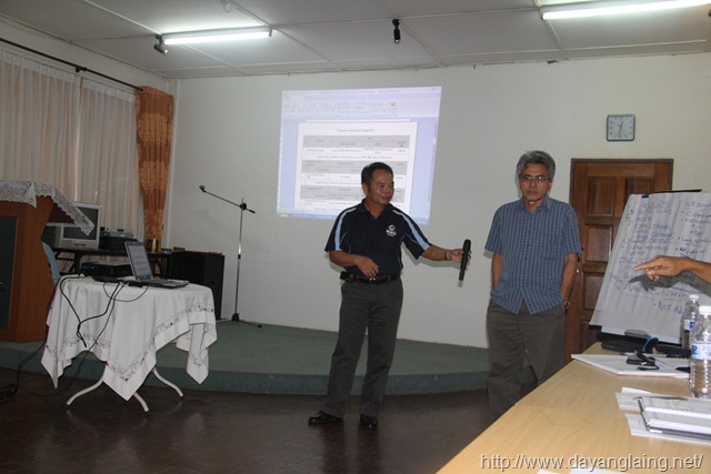 [IMG_3138%255B3%255D.jpg]