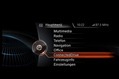 BMW-Professional-Navigation-2 BMW-Professional-Navigation-2