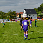 2014_SLF-M_Turnier_35.jpg