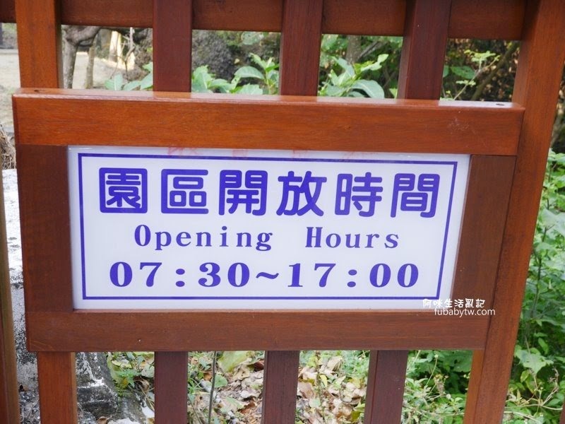 調整大小P1000999 調整大小P1000999