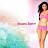 shamita-shetty.jpg
