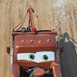 DSC_0390-thumb.jpg