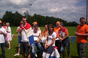 100_1579.JPG