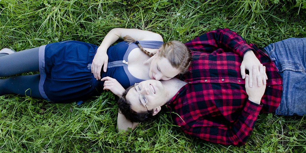 [039%255B5%255D.jpg]