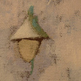48. Tomasz_Klimczyk-48