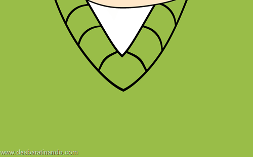 wallpapers minimalistas desbaratinando (20) wallpapers minimalistas desbaratinando (20)