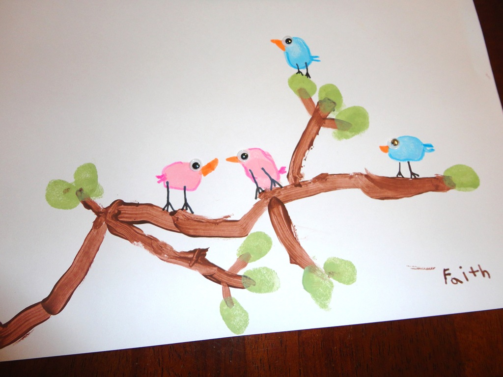 [Birdie-Thumbprints-02823.jpg]