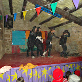 DSC00458.JPG